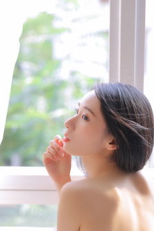 极速追杀4